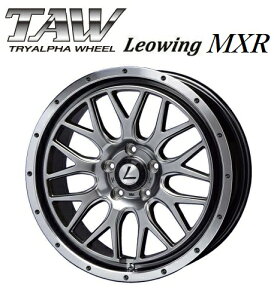 ���������@4�{�Z�b�g�@�g���C�A���t�@�@���I�E�B���O�@MXR�@�G���N���X�@���^���V���o�[�@18�C���`�@7.5J�@�C���Z�b�g+38�@5���@PCD114.3�@JWL�@VIA�@RAV4�@�N���[�K�[�@�G�N�X�g���C���@�f���A