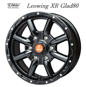 @4{Zbg@gCAt@@IEBO XR NX Obh 80 Z~OXubN@16C`@6.5J@CZbg+38@6-139.7@JWL-T@VIA@4{@200nnCG[X@WAXG[X