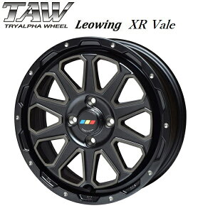  4{Zbg zC[̂ gCAt@ IEBO NXFC leowing XR Vale }bgubNE_[NNA[ 15C` 5J CZbg+45 4 PCD100 JWL y GuB S
