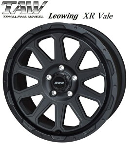  4{Zbg zC[̂ gCAt@ IEBO NXFC leowing XR Vale }bgubN 17C` 7J CZbg+35 5 PCD114.3 JWL fJD:5 RAV4 GNXgC nA[ N