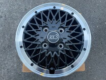 楽天市場】アルジェノンフェニーチェ rx3 14の通販