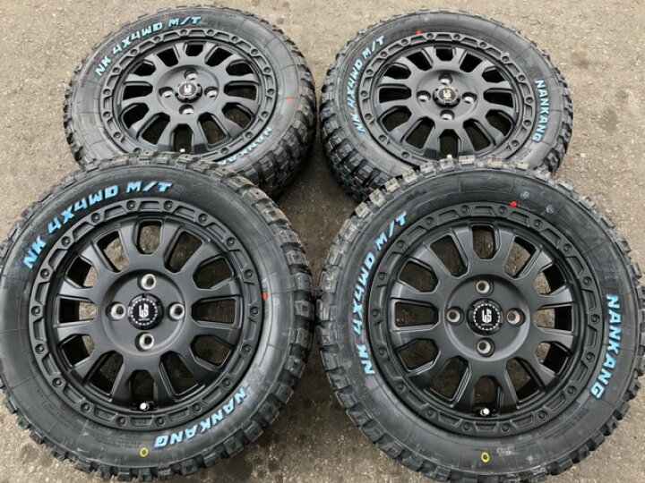 楽天市場】【取り寄せ商品】ラストラーダ アヴェンチュラ 14インチ 4.5 