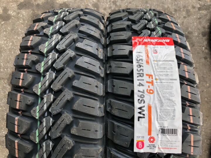 楽天市場】【取り寄せ商品】ラストラーダ アヴェンチュラ 14インチ 4.5 