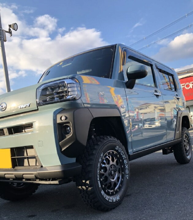 楽天市場】MLJ エクストリームJ XJ04 14インチ 4.5J インセット+43 4穴 