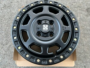 Vi 4{Zbg MLJ XTREME-J GNXg[J XJ07 TeubN 14C` 4.5J CZbg+43 4 PCD100 JWL-T VIA y EFCN ^tg nC[bg Ag[ yg AQn