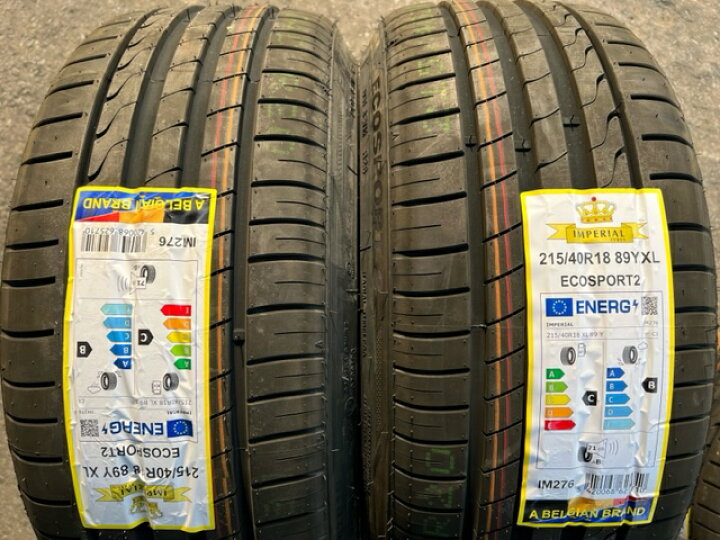 楽天市場】送料無料 4本セット RMPレーシング R26 18ンチ 8.5J イン 