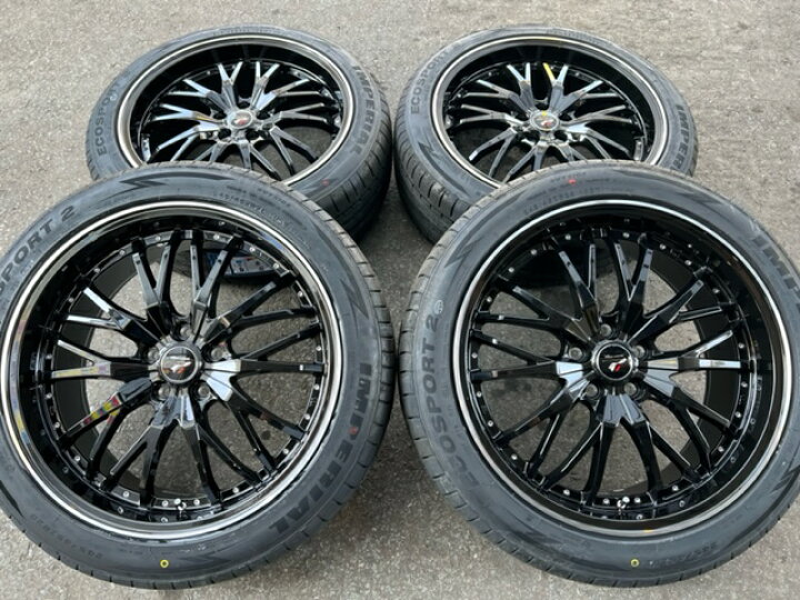 楽天市場】送料無料 4本セット ホットスタッフ プレシャス HM-3 