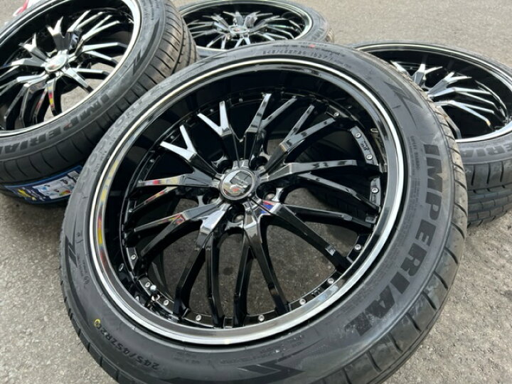 楽天市場】送料無料 4本セット ホットスタッフ プレシャス HM-3 