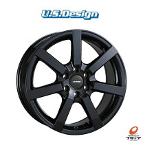 楽天市場】キャデラック（タイヤ・ホイール｜車用品）：車用品・バイク 