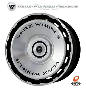 y񂹕iz 4{Zbg zC[̂ VERZ FORGED NEXSUS NEX01 FYtH[Wh lNTX lNTX[ b1PIECE 21C` 9J CZbg+40 5 PCD120 4{ 40n At@[h F