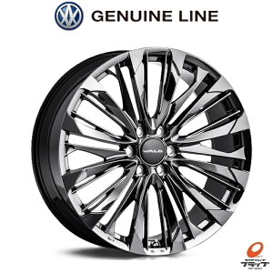  zC[̂ 4{Zbg WALD JENUINELINE FS001 _[NubNR[g 24C` 10.0J CZbg+55 6 PCD139.7 @h WFjCC JWL ibgΉ TPMSΉ Z^[Lb