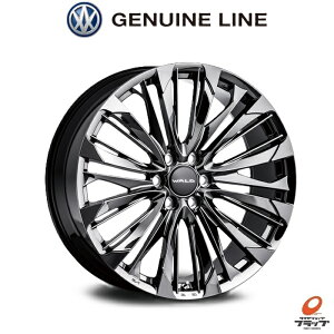  zC[̂ 4{Zbg WALD JENUINELINE FS001 _[NubNR[g 22C` 10.0J CZbg+55 6 PCD139.7 @h WFjCC JWL ibgΉ TPMSΉ Z^[Lb