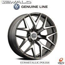 楽天市場】ランクル200 WALD（ホイール｜タイヤ・ホイール）：車用品 
