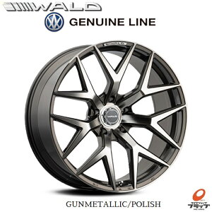  zC[̂ 4{Zbg WALD JENUINELINE MB001 K^bN/|bV 24C` 10.5J CZbg-5 5 PCD150 @h WFjCC JWL TPMSΉ hN[U[200 NTX LX57