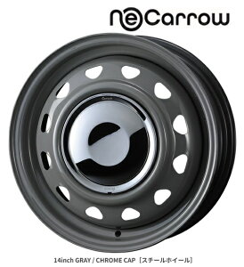 2023N12ȍ~ @4{Zbg@zC[̂݁@EFbY@lIL@NEOCARROW@O[^N[Lbv@12C`@3.5B@CZbg+34@4@PCD100/114.3@4{@e[p[60°ib