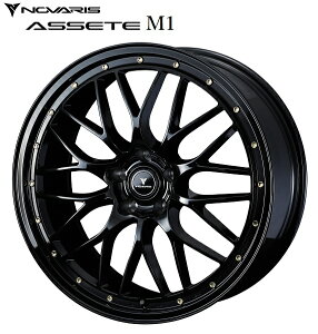 @4{Zbg@EFbY@m@X@AZbg@G@NOVARIS@ASSETE@M1@ubN/S[hsAX@20C`@8.5J@CZbg+45@5@PCD114.3@4{@GXeB}@C-HR@vE