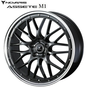 @4{Zbg@EFbY@m@X@AZbg@G@NOVARIS@ASSETE@M1@K^/|bV@19C`@8J@CZbg+45@5@PCD114.3@4{@GXeB}@J@C-HR