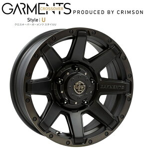 @4{Zbg@EFbY@CROSSOVER@GARMENTS@STYLE@U@NXI[o[K[c@X^CU@}bgubNNA@N\@R{@16C`@6J@CZbg-5@5@PCD139.7@