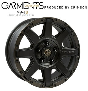 @4{Zbg@EFbY@CROSSOVER@GARMENTS@STYLE@U@NXI[o[K[c@X^CU@}bgubNNA@N\@R{@16C`@7J@CZbg+35@5@PCD114.3