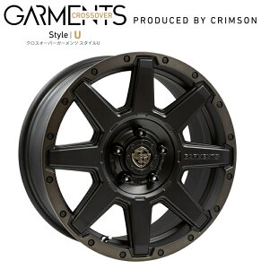 @4{Zbg@EFbY@CROSSOVER@GARMENTS@STYLE@U@NXI[o[K[c@X^CU@}bgubNNA@N\@R{@17C`@7J@CZbg+35@5@PCD114.3