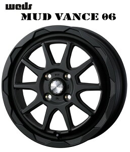 @4{Zbg@EFbY@MUDVANCE06@}bh@X@[VbNX@t}bgubN@14C`@4.5J@CZbg+45@4@PCD100@yԁ@GuB@SR@nX[@EF