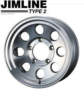 y񂹕iz@l~ zC[̂ 4{ EFbY WC ^Cv2 |bV 15C` 6.0J CZbg0 5 PCD139.7 nua110.5 JWL WEDS JIMLINE TYPE2 Z^[Lbvʗ l