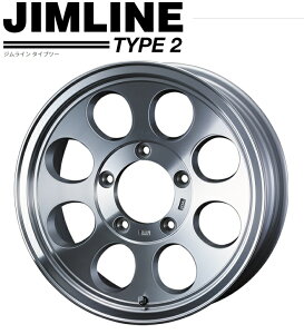 y񂹕iz@l~ zC[̂ 4{ EFbY WC ^Cv2 |bV 16C` 8.0J CZbg0 5 PCD150 nua110.5 JWL JWL-T WEDS JIMLINE TYPE2 Z^[Lbvʗ l