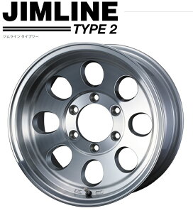 y񂹕iz@l~ zC[̂ 4{ EFbY WC ^Cv2 |bV 15C` 8.0J CZbg-28 6 PCD139.7 nua110.5 JWL WEDS JIMLINE TYPE2 Z^[Lbvʗ l