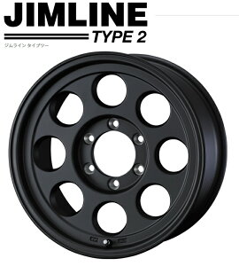 y񂹕iz@l~ zC[̂ 4{ EFbY WC ^Cv2 }bgubN 15C` 8.0J CZbg-28 6 PCD139.7 nua110.5 JWL WEDS JIMLINE TYPE2 Z^[Lbvʗ 