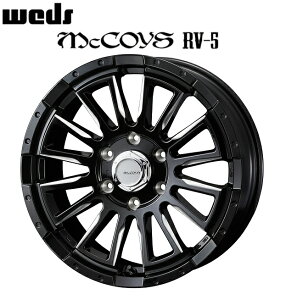 @4{Zbg@EFbY@}bRCY@RV-5@ubN~[O@16C`@6.5J@CZbg+38@6@PCD139.7@4{@200nnCG[X@WAXG[X@{Su[jCo@JWL-T