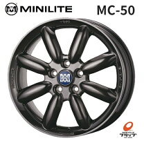 楽天市場】mini 17インチ f56の通販