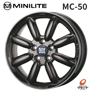 y񂹕iz  zC[̂ 4{Zbg MINILITE ~jCg MC-50 nCp[ubN 17C` 7J CZbg+52 5 PCD112 {gΉ MINI F55 F56 ~jRo[`u F57 ~jNu}