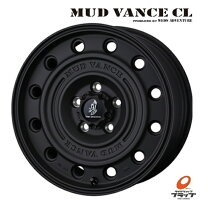 楽天市場】jwl-t（P.C.D（mm）127）の通販