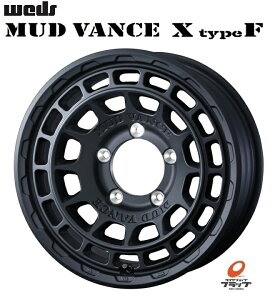  4{Zbg zC[̂ EFbY MUDVANCE X TypeF }bh@X GbNX ^CvGt t}bgubN 16C` 6J CZbg-5 5 PCD139.7 XYL Wj[VG