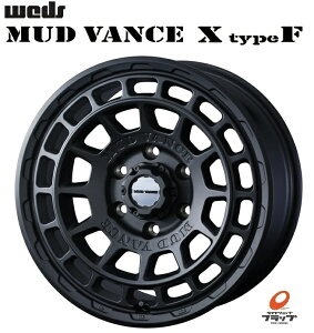  4{Zbg zC[̂ EFbY MUDVANCE X TypeF }bh@X GbNX ^CvGt t}bgubN 16C` 6.5J CZbg+38 6 PCD139.7 JWL-T 200nnCG[X WAXG[X 