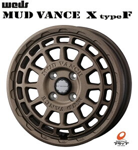  4{Zbg zC[̂ EFbY MUDVANCE X TypeF }bh@X GbNX ^CvGt tguY 14C` 5J CZbg+30 4 PCD100 JWL-T v{bNX TNV[h