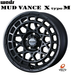  4{Zbg zC[̂ EFbY MUDVANCE X TypeM }bh@X GbNX ^CvG t}bgubN 18C` 7.5J CZbg+35 5 PCD114.3 JWL RAV4 nA[ GNXgC f