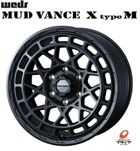  4{Zbg zC[̂ EFbY MUDVANCE X TypeM }bh@X GbNX ^CvG t}bgubN 16C` 6.5J CZbg+38 6 PCD139.7 JWL-T 200nnCG[X WAXG[X 