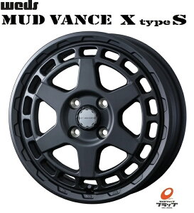  4{Zbg zC[̂ EFbY MUDVANCE X TypeS }bh@X GbNX ^CvGX t}bgubN 14C` 4.5J CZbg+45 4 PCD100 JWL y GuB SR nX[