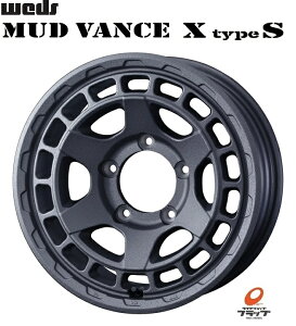  4{Zbg zC[̂ EFbY MUDVANCE X TypeS }bh@X GbNX ^CvGX tgOC 16C` 6J CZbg-5 5 PCD139.7 JWL XYL Wj[VG