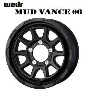 @4{Zbg@EFbY@MUDVANCE06@}bh@X@[VbNX@t}bgubN@16C`@5.5J@CZbg+22@5@PCD139.7@4{@JWL@JWL-T@VIA@4{@XYL@Wj[