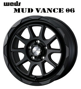 @4{Zbg@EFbY@MUDVANCE06@}bh@X@[VbNX@t}bgubN@16C`@7J@CZbg+38@5@PCD114.3@4{@JWL@VIA@4{@fJD:5@GNXgC