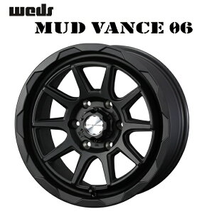 @4{Zbg@EFbY@MUDVANCE06@}bh@X@[VbNX@t}bgubN@16C`@6.5J@CZbg+38@6@PCD139.7@4{@JWL@JWL-T@VIA@4{@200nnCG[X@