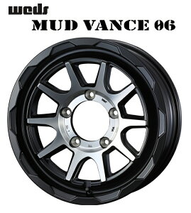 @4{Zbg@EFbY@MUDVANCE06@}bh@X@[VbNX@}bgubN|bV@15C`@6J@CZbg+0@5@PCD139.7@4{@JWL@JWL-T@VIA@4{@XYL@Wj