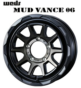 @4{Zbg@EFbY@MUDVANCE06@}bh@X@[VbNX@ubN|bVuYNA@16C`@6J@CZbg-5@5@PCD139.7@4{@JWL@JWL-T@VIA@4{@XYL@