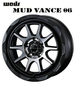 ���������@4�{�Z�b�g�@�E�F�b�Y�@MUDVANCE06�@�}�b�h���@���X�@�[���V�b�N�X�@�}�b�g�u���b�N�|���b�V���@17�C���`�@7J�@�C���Z�b�g+40�@5���@PCD114.3�@4�{�@JWL�@VIA�@4�{�@�f���JD:5�@�G�N�X�g