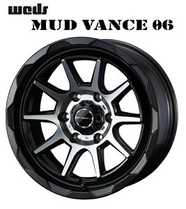 @4{Zbg@EFbY@MUDVANCE06@}bh@X@[VbNX@}bgubN|bV@15C`@6J@CZbg+33@6@PCD139.7@4{@JWL@JWL-T@VIA@4{@200nnCG[X