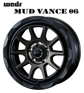 @4{Zbg@EFbY@MUDVANCE06@}bh@X@[VbNX@ubN|bVuYNA@16C`@7J@CZbg+38@5@PCD114.3@4{@JWL@VIA@4{@fJD:5@G