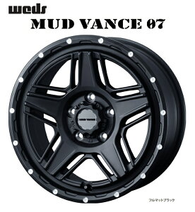 @4{Zbg@EFbY@MUDVANCE07@}bh@X@[Zu@t}bgubN@16C`@7J@CZbg+38@5@PCD114.3@4{@JWL@VIA@4{@fJD:5@GNXgC@RA