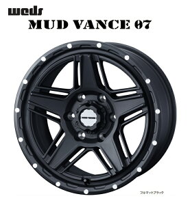 @4{Zbg@EFbY@MUDVANCE07@}bh@X@[Zu@t}bgubN@16C`@6.5J@CZbg+38@6@PCD139.7@4{@JWL@JWL-T@VIA@4{@200nnCG[X@W